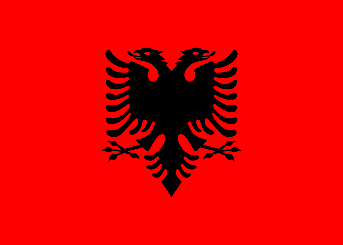 ⚐