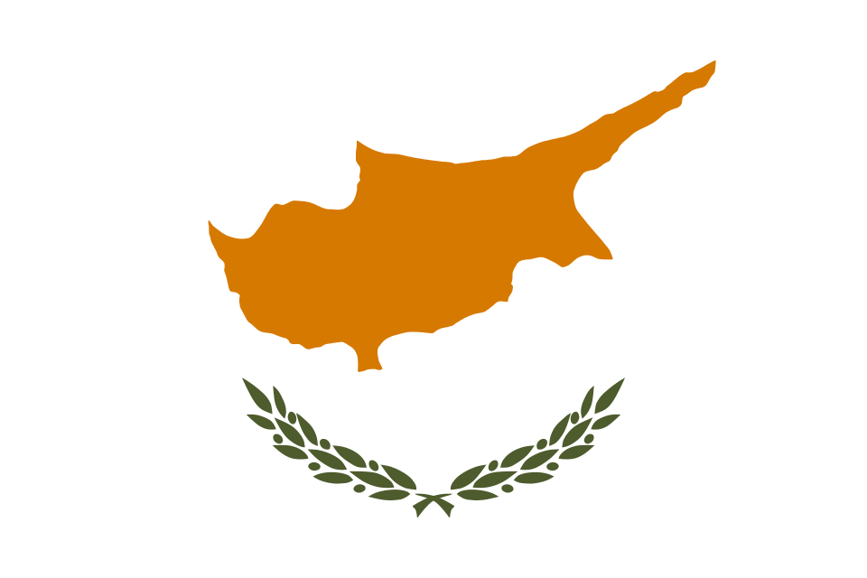 ⚐