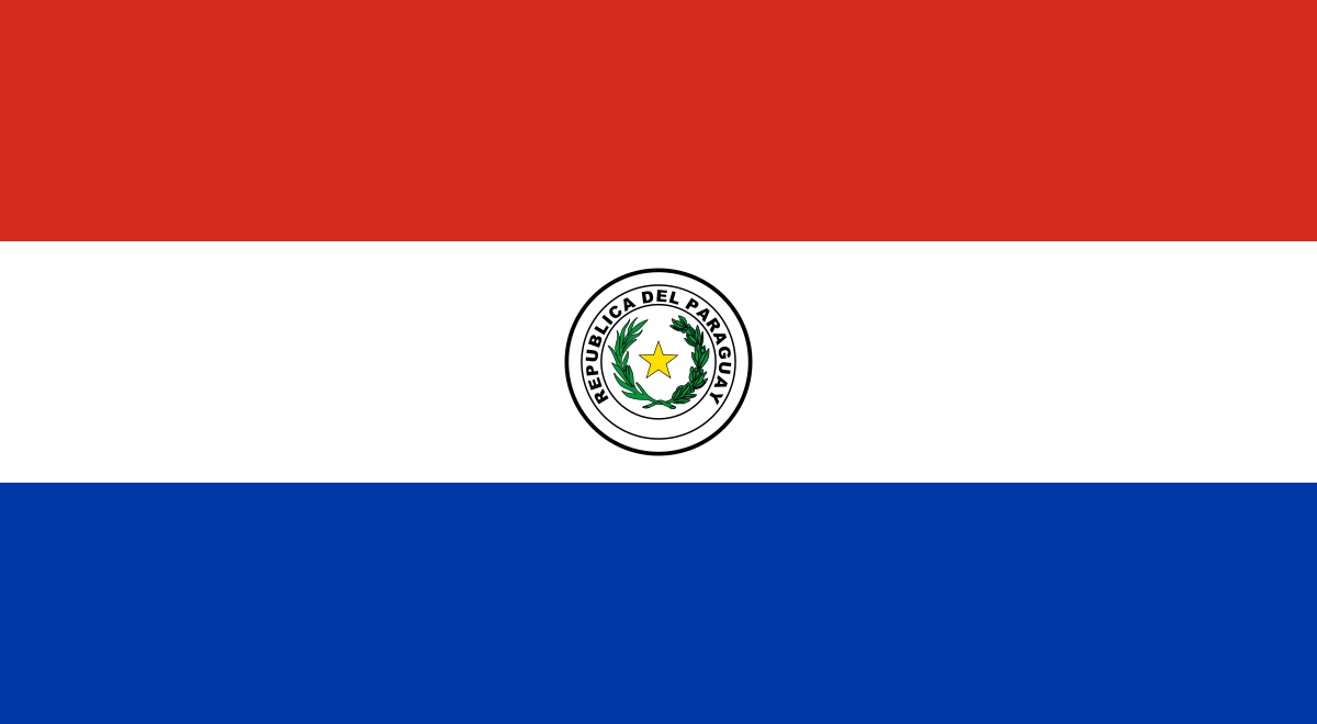 ⚐