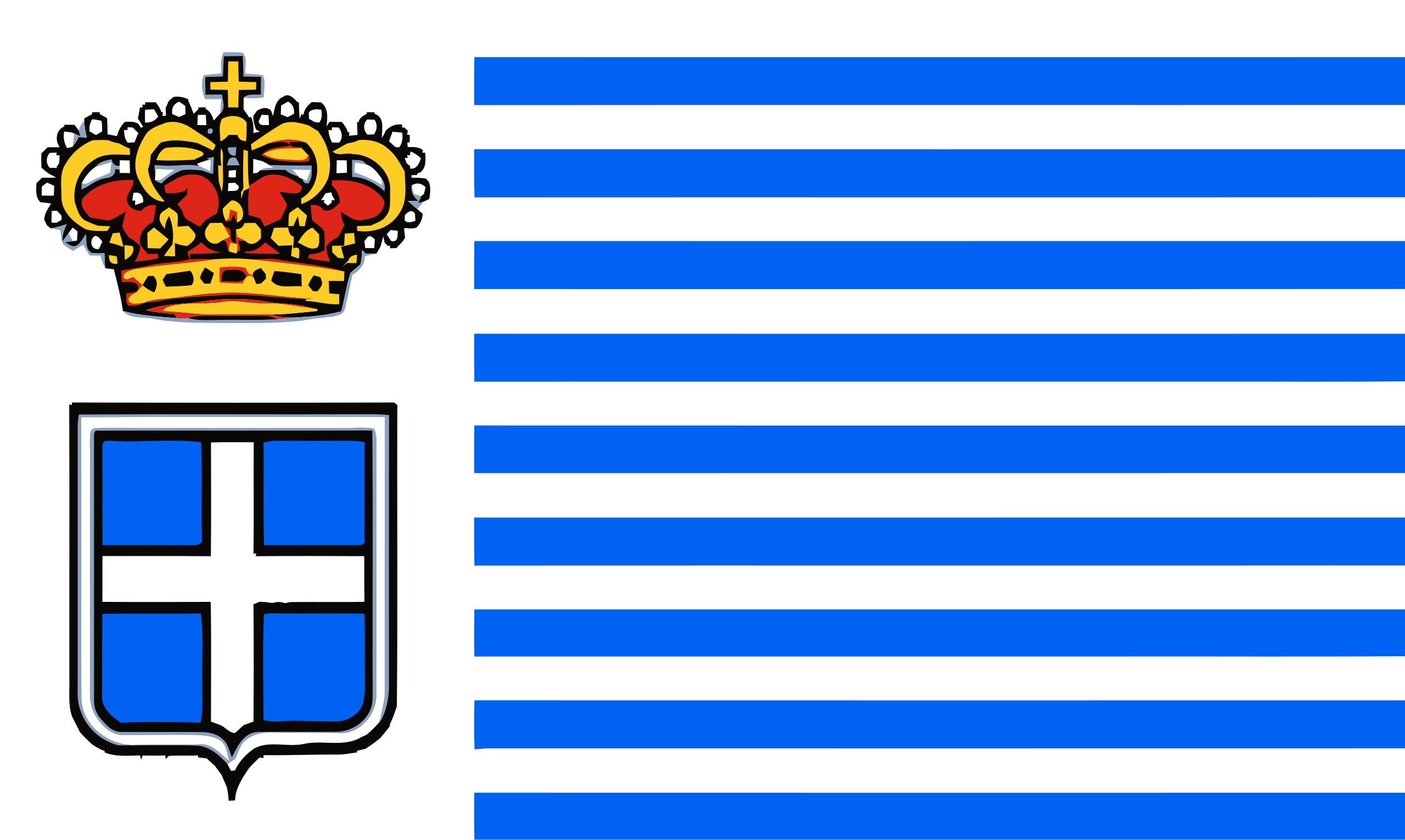 ⚐
