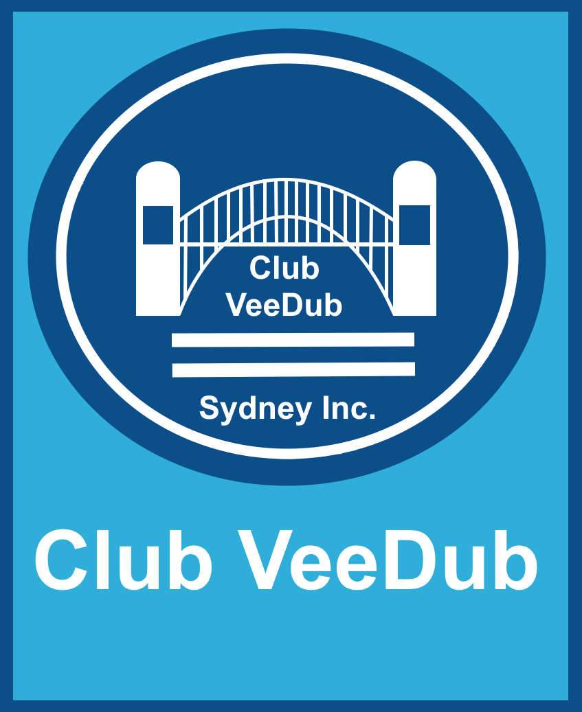 Clubveedublogo