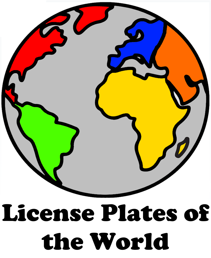 Worldlicenseplateslogo